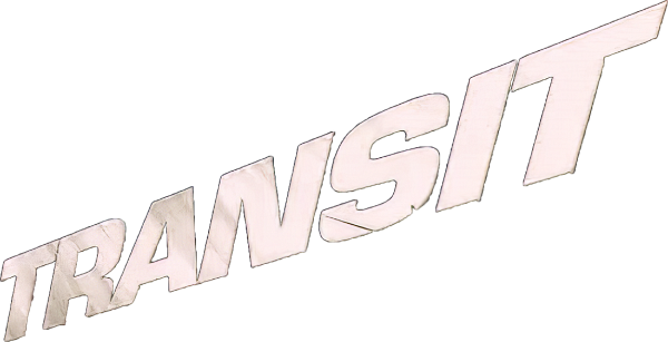 Transit logo