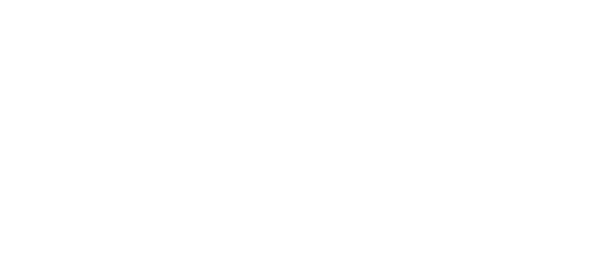 The Walking Dead: The Return logo