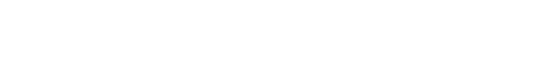 The Sting logo