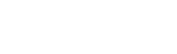 Free State of Jones logo