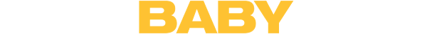 Gone Baby Gone logo