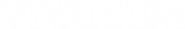 Vivarium logo
