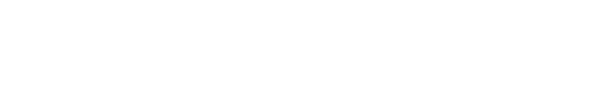 PSYCHO-PASS: The Movie logo