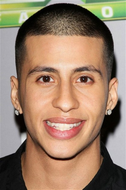 Carlito Olivero