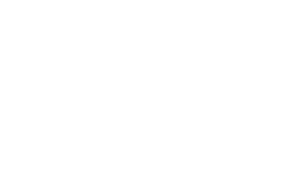 They Call Me Jeeg logo