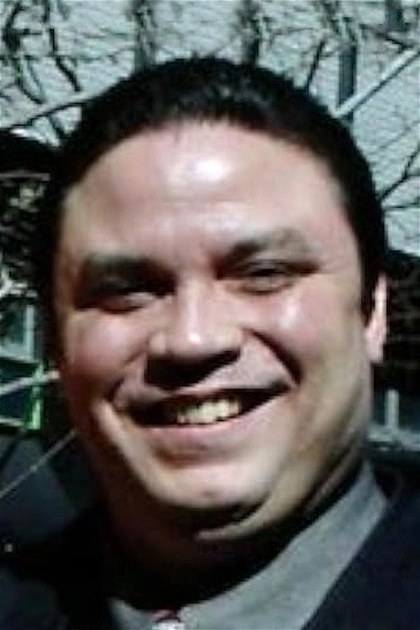 Anthony Desio