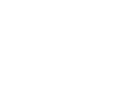 Cabin Boy logo