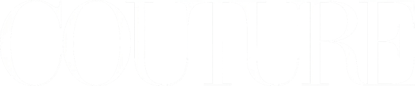 Couture logo