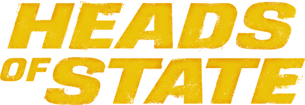 Heads of State logo