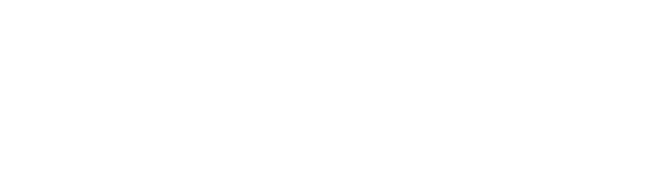 Hit Man logo