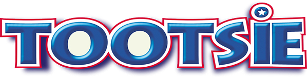Tootsie logo