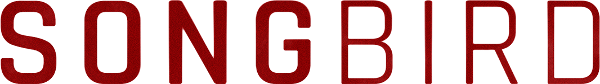 Songbird logo