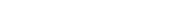 The Two Popes logo