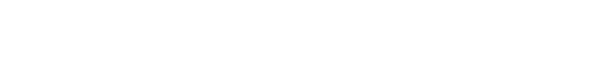 The Impossible logo