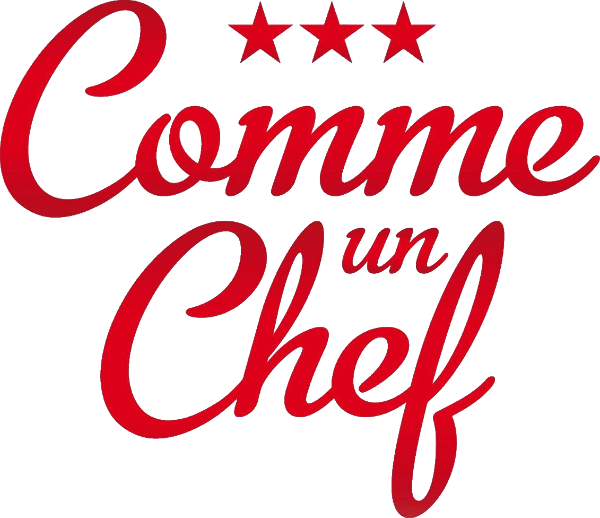 Le Chef logo