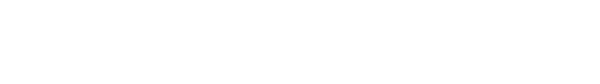 In the Loop logo