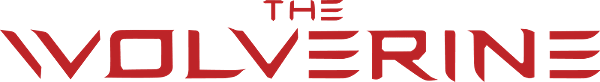 The Wolverine logo
