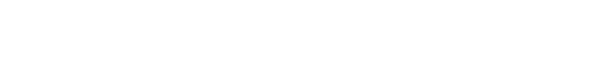 The Whale logo