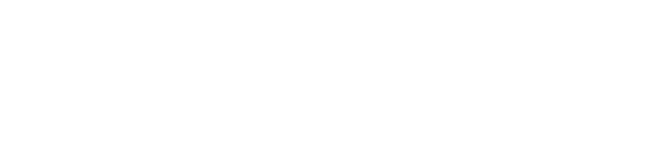 Your Friend, Nate Bargatze logo