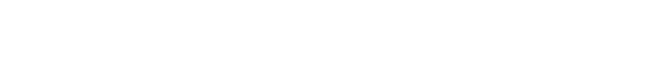 The Square logo