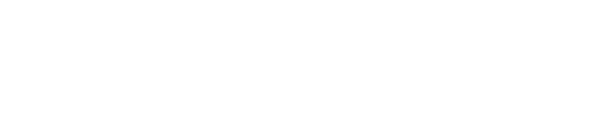 The Foreigner logo