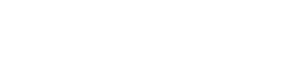 Silkwood logo