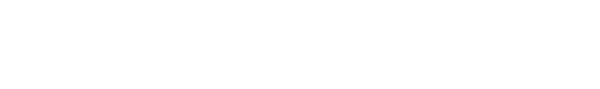 The Royal Treatment logo