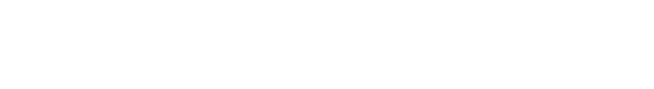 Hatching logo