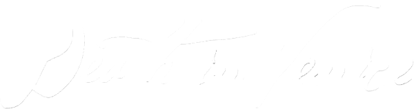 Death in Venice logo