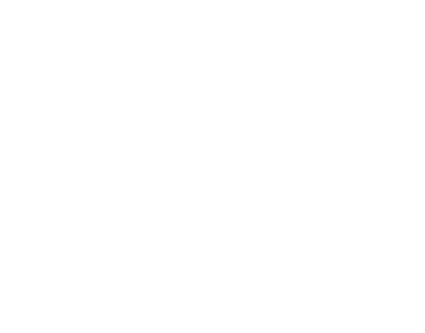 Hearts Around the Table: Kiki's Fourth Ingredient logo