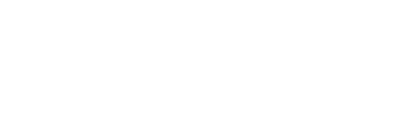 Shane Gillis: Beautiful Dogs logo