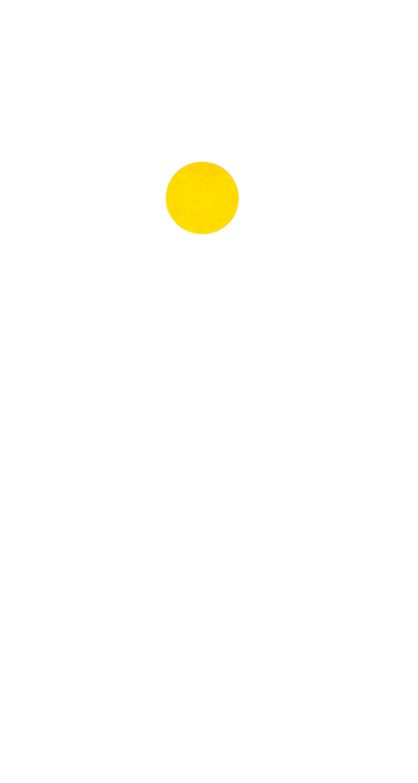 The First Great Train Robbery logo