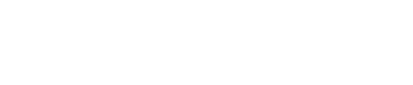 Mr. Destiny logo