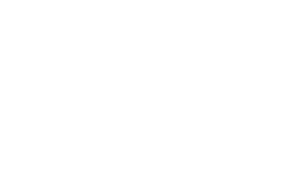 Color Out of Space logo