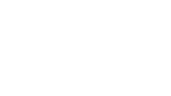 Forrest Gump logo