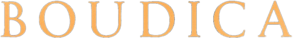 Boudica logo