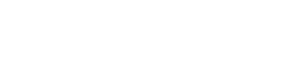 My Fault logo