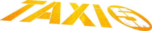 Taxi 5 logo