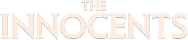 The Innocents logo