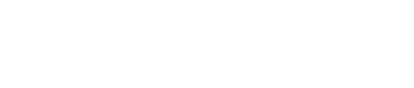 The Brave One logo
