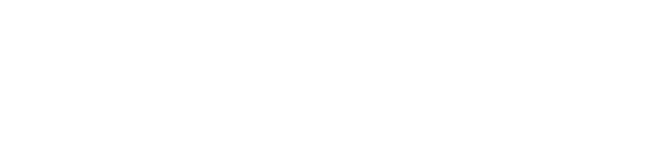 Ponyo logo