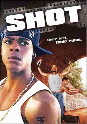 Poster for Focus