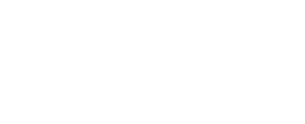 The Cable Guy logo