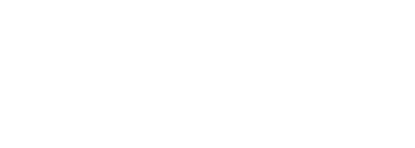 Australia logo