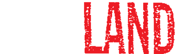 Cop Land logo