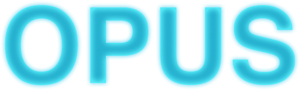 Opus logo