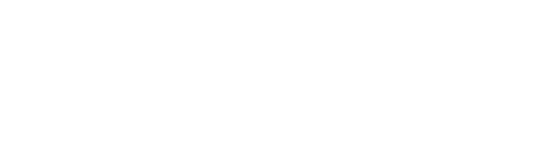 Wind River logo