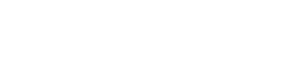 The Lion King logo