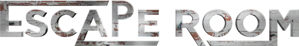Escape Room logo