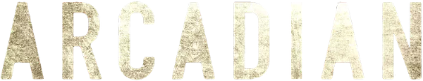 Arcadian logo